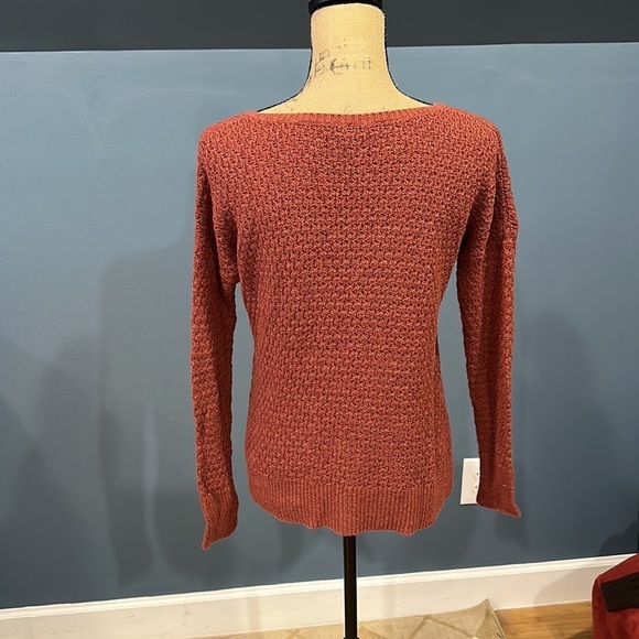 American Eagle Outfitters sweater size small women’s - Picture 6 of 8
